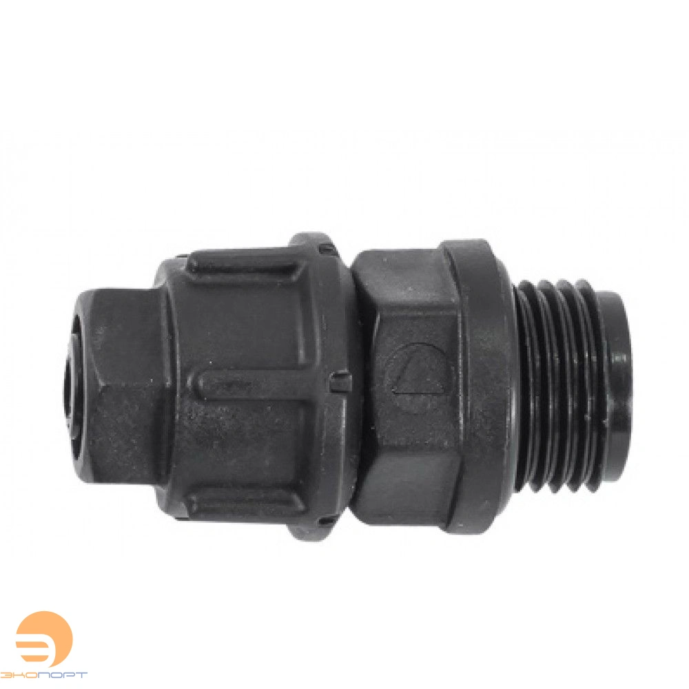 Держатель электрода Rx/pH 1/2"НР PG13.5