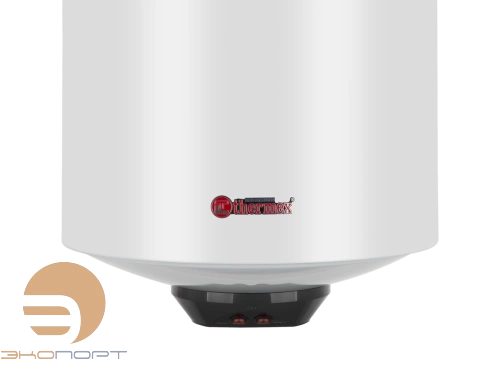 Водонагреватель THERMEX Thermo 100 V