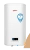 Водонагреватель THERMEX IF 50 V (pro) Wi-Fi