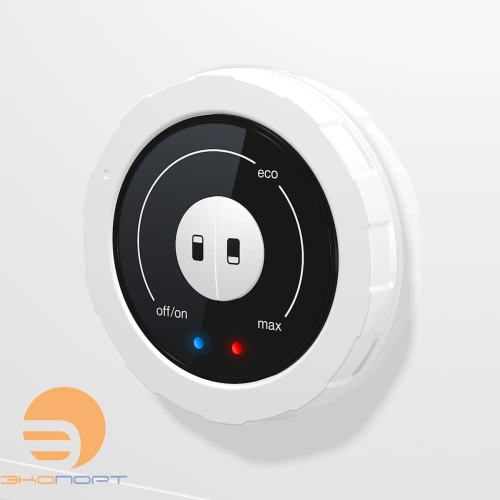 Водонагреватель MK 80 V  THERMEX  (плоский, нерж, вертик. монтаж, влажный ТЭН)