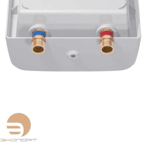 Водонагреватель проточный THERMEX Topflow 8000