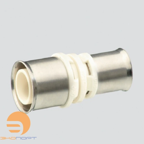 Муфта редукционная 20-16 alpex-duo PPSU XS Frankische