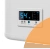 Водонагреватель THERMEX IF 50 V (pro) Wi-Fi