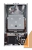 Котел газовый настенный turboFLEX VUW 25 VGR