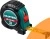 Рулетка 3 м х 19 мм X-Drive KRAFTOOL Рулетка 3 м х 19 мм X-Drive KRAFTOOL