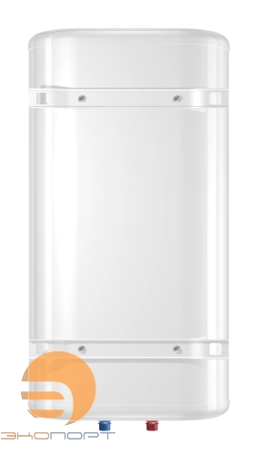 Водонагреватель THERMEX Ceramik 50 V