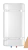 Водонагреватель THERMEX Ceramik 50 V