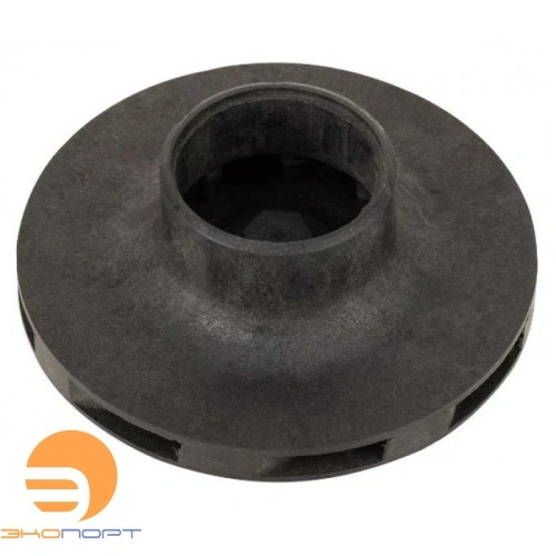 Крыльчатка насоса OK-71 Kripsol POK 132.A