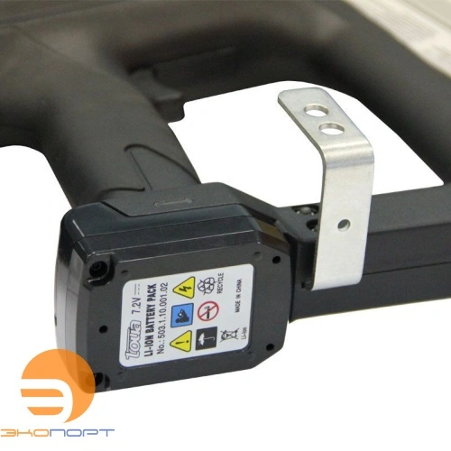 Газовый монтажный пистолет Toua GSN50E