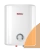 Водонагреватель THERMEX Ceramik 30 V