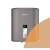 Водонагреватель THERMEX Dogma 30 V