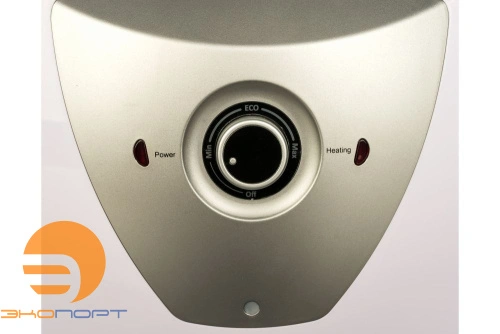 Водонагреватель THERMEX H 10 U (pro)