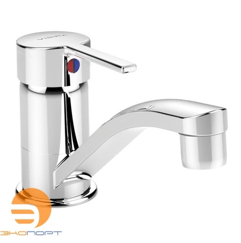 Смеситель для раковины LOGIK, VIDIMA