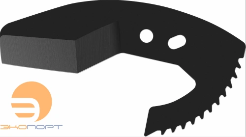 Лезвие сменное для труборезов KRAFTOOL Alligator-42
