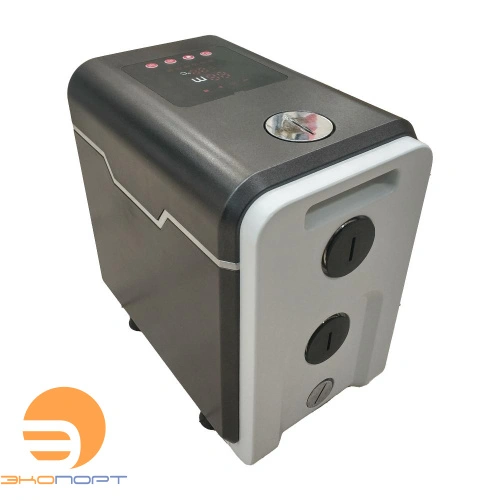 Установка насосная AWE 45/4,0-1 S (с частотным регулированием) KROMWELL