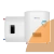 Водонагреватель плоский электрический BRAVO 30 Wi-Fi THERMEX