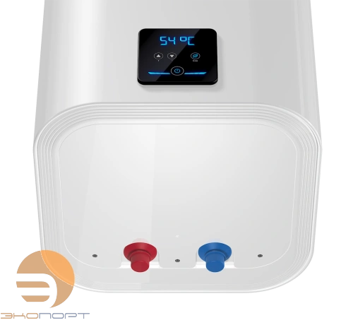 Водонагреватель THERMEX Smart 50 V