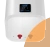Водонагреватель THERMEX Smart 50 V
