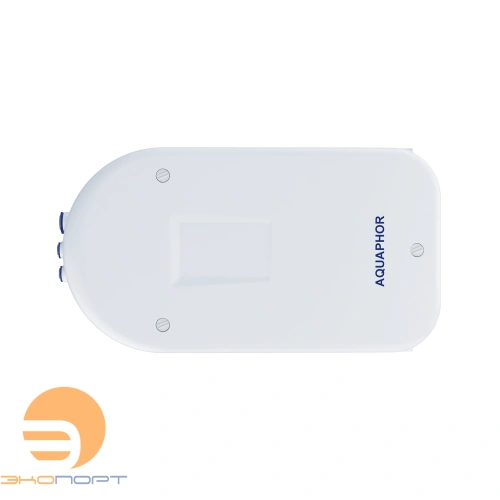 Автомат питьевой воды Аквафор Морион DWM-101S