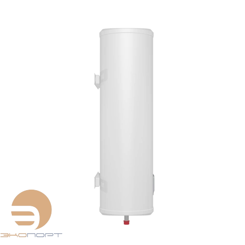 Водонагреватель плоский электрический Optima 50 Wi-Fi THERMEX