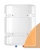 Водонагреватель THERMEX Ceramik 30 V