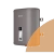 Водонагреватель THERMEX Dogma 30 V