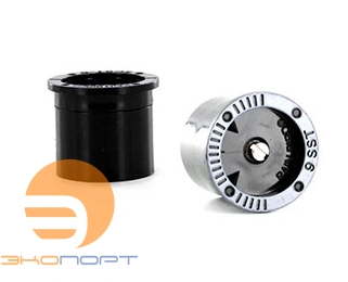 Форсунка (сопло) 9 SST 2,7*5,5 м Rain Bird