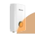 Водонагреватель проточный THERMEX Topflow 8000