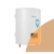 Водонагреватель плоский электрический BRAVO 30 Wi-Fi THERMEX