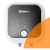 Водонагреватель THERMEX Gift 15 O