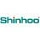 Shinhoo