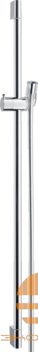 Штанга для душа Unica C 900 мм , HANSGROHE