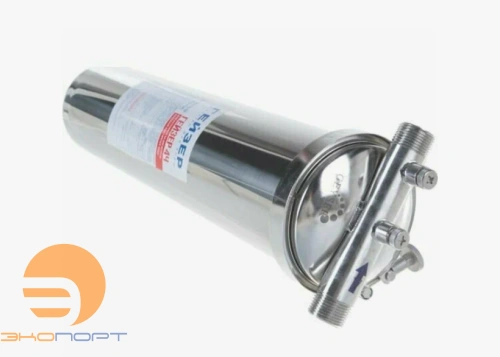 Корпус фильтра Гейзер 4Ч (20BB)