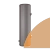 Водонагреватель THERMEX Dogma 80 V