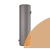 Водонагреватель THERMEX Dogma 50 V