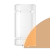Водонагреватель THERMEX Mirror 50 V
