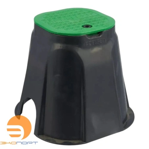 Короб MINI (Мини/1), Poelsan