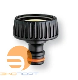 Соединитель ВР 1" на "носик" BL 