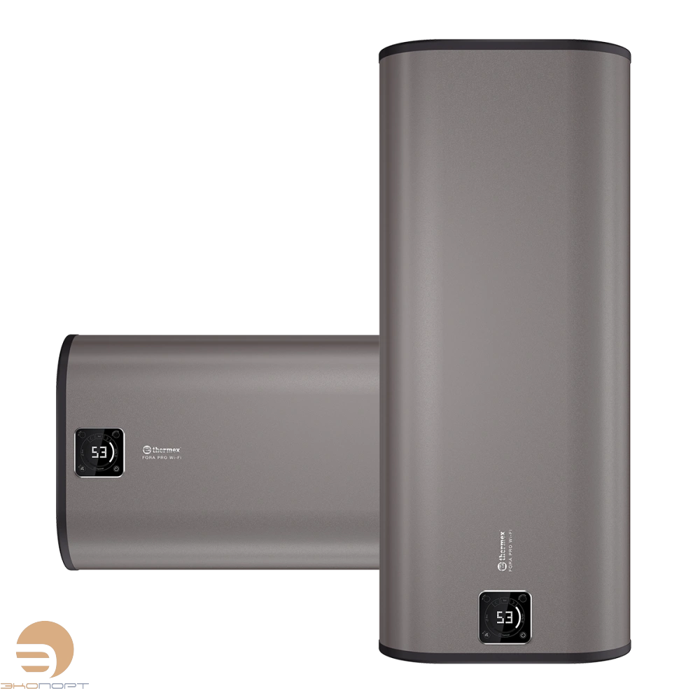 Водонагреватель THERMEX  Fora 100 (pro) Wi-Fi