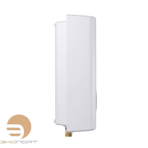 Водонагреватель проточный THERMEX Topflow 8000