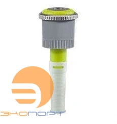 Сопло (форсунка) ротатор МР800 SR 360 (1,8-3,5 м) Hunter