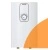 Водонагреватель проточный DCE-S 6/8 Plus Stiebel Eltron 
