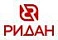 РИДАН