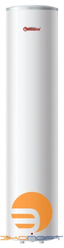 Водонагреватель THERMEX IU 50 V
