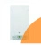 Котел газовый настенный ECO Four 1.24, 24 кВт одноконт., дымоход Ø120 BAXI