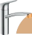 Смеситель для кухни Logis (71832000), HANSGROHE