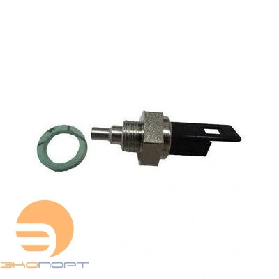 Датчик температуры (7856844)