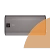 Водонагреватель THERMEX  Fora 80