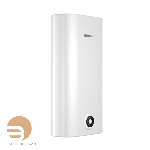 Водонагреватель плоский электрический MK 50 V THERMEX