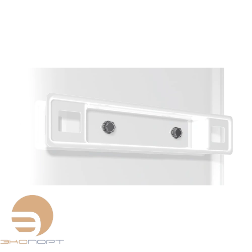 Водонагреватель плоский электрический MK 50 H THERMEX горизонт.